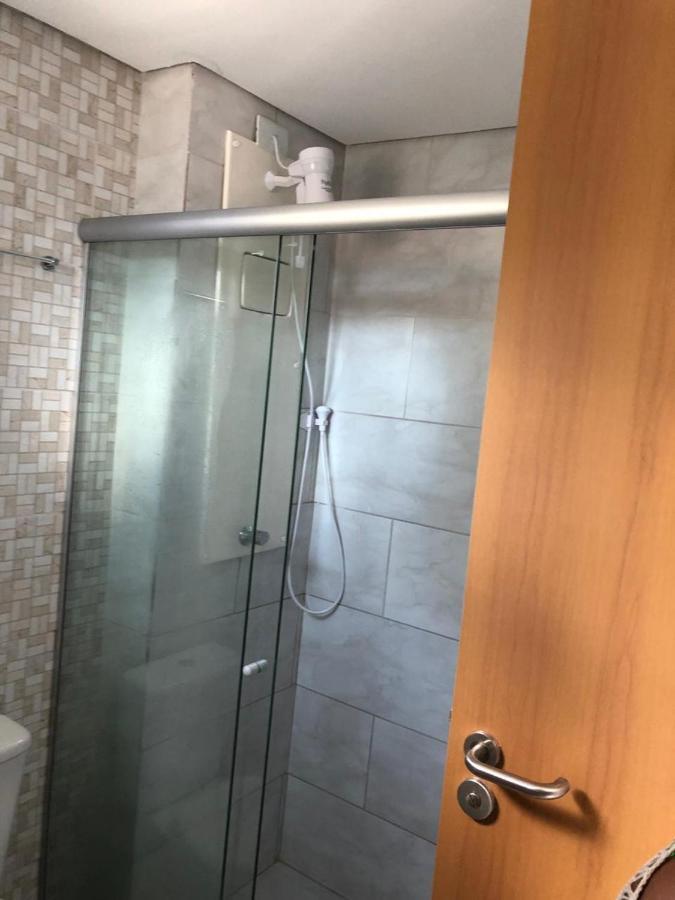 Makaiba Residence Flat Dr Artur Licio Porto de Galinhas Exterior foto